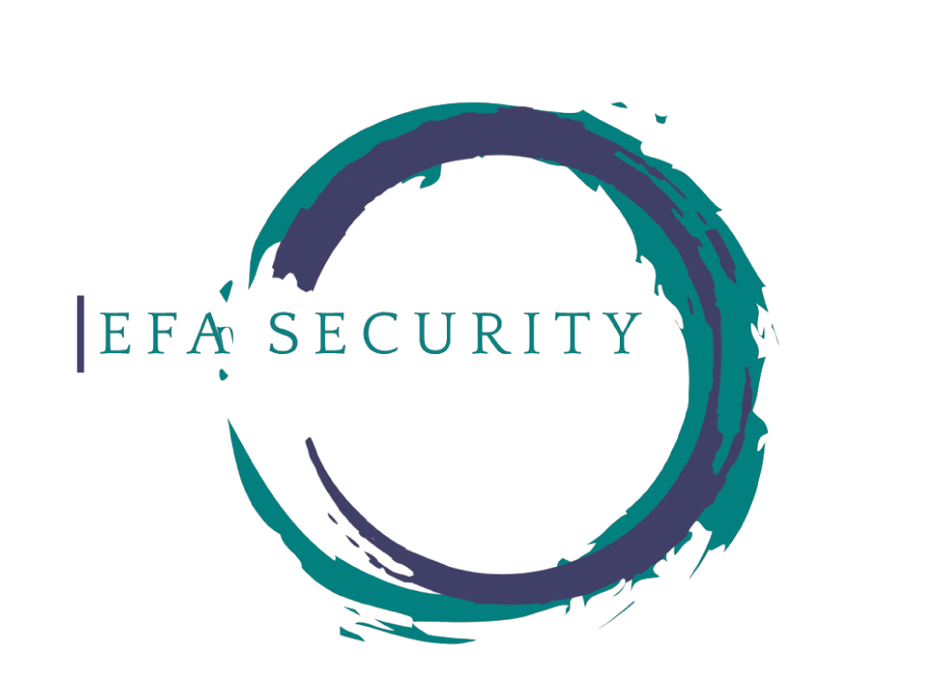 efasecurity